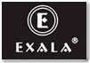 Exala